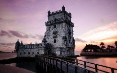 Desktop wallpaper. Architechture. ID:64429