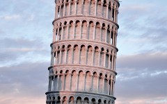 Desktop wallpaper. Architechture. ID:64435