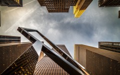 Desktop wallpaper. Architechture. ID:79938