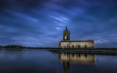 Desktop wallpaper. Architechture. ID:80319