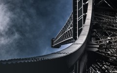 Desktop wallpaper. Architechture. ID:80557