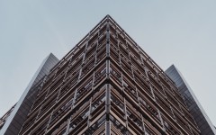 Desktop wallpaper. Architechture. ID:80999