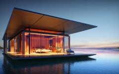 Desktop wallpaper. Architechture. ID:81584