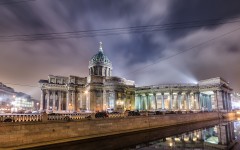 Desktop wallpaper. Architechture. ID:82180