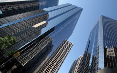Desktop wallpaper. Architechture. ID:82267
