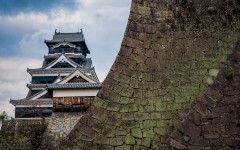 Desktop image. Architechture. ID:82857