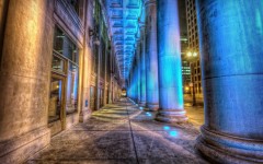 Desktop image. Architechture. ID:83070