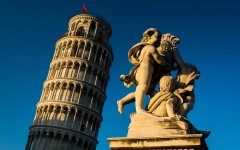 Desktop wallpaper. Architechture. ID:84248
