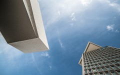 Desktop wallpaper. Architechture. ID:84249