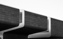 Desktop wallpaper. Architechture. ID:84491