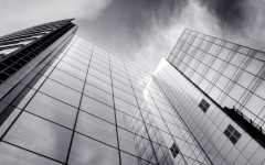 Desktop wallpaper. Architechture. ID:85948