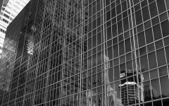 Desktop wallpaper. Architechture. ID:85956