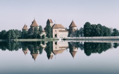 Desktop wallpaper. Architechture. ID:86058