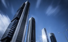 Desktop wallpaper. Architechture. ID:86643