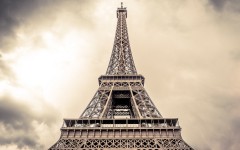 Desktop wallpaper. Architechture. ID:86817