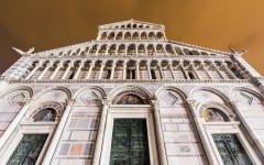 Desktop wallpaper. Architechture. ID:87146
