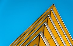 Desktop image. Architechture. ID:88936