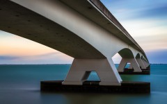 Desktop image. Architechture. ID:88938