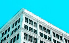 Desktop image. Architechture. ID:89548