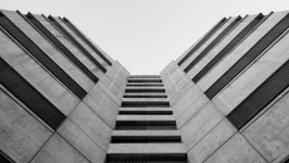 Desktop image. Architechture. ID:89610