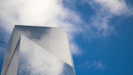 Desktop image. Architechture. ID:89811
