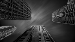 Desktop wallpaper. Architechture. ID:90159