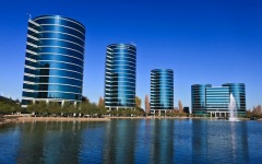 Desktop wallpaper. Architechture. ID:90380