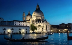 Desktop wallpaper. Architechture. ID:90405