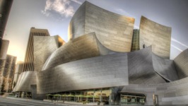 Desktop wallpaper. Architechture. ID:90690