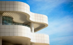 Desktop wallpaper. Architechture. ID:91288