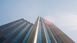 Desktop wallpaper. Architechture. ID:91332