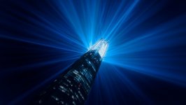Desktop wallpaper. Architechture. ID:91535