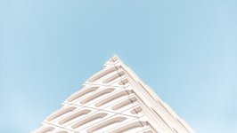 Desktop wallpaper. Architechture. ID:92631