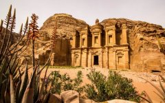 Desktop wallpaper. Architechture. ID:92742
