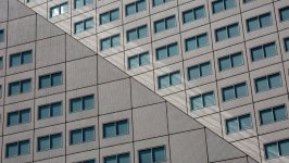 Desktop wallpaper. Architechture. ID:92846