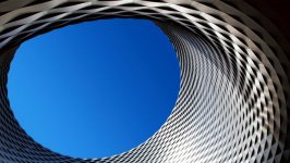 Desktop wallpaper. Architechture. ID:93112