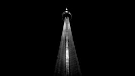 Desktop wallpaper. Architechture. ID:93131