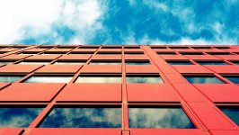 Desktop wallpaper. Architechture. ID:93336