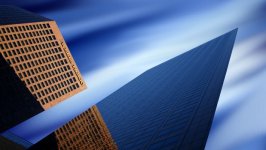 Desktop wallpaper. Architechture. ID:95323
