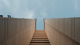 Desktop wallpaper. Architechture. ID:132016