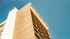 Desktop wallpaper. Architechture. ID:95883