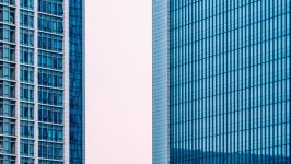 Desktop wallpaper. Architechture. ID:95985
