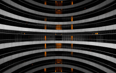 Desktop wallpaper. Architechture. ID:96446