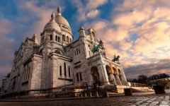 Desktop wallpaper. Architechture. ID:97672