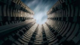 Desktop wallpaper. Architechture. ID:98241