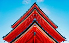 Desktop wallpaper. Architechture. ID:98781