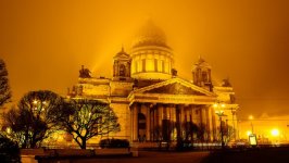 Desktop wallpaper. Architechture. ID:98883