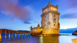 Desktop wallpaper. Architechture. ID:99749