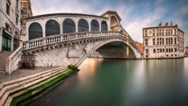 Desktop wallpaper. Architechture. ID:100051