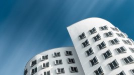 Desktop wallpaper. Architechture. ID:100097